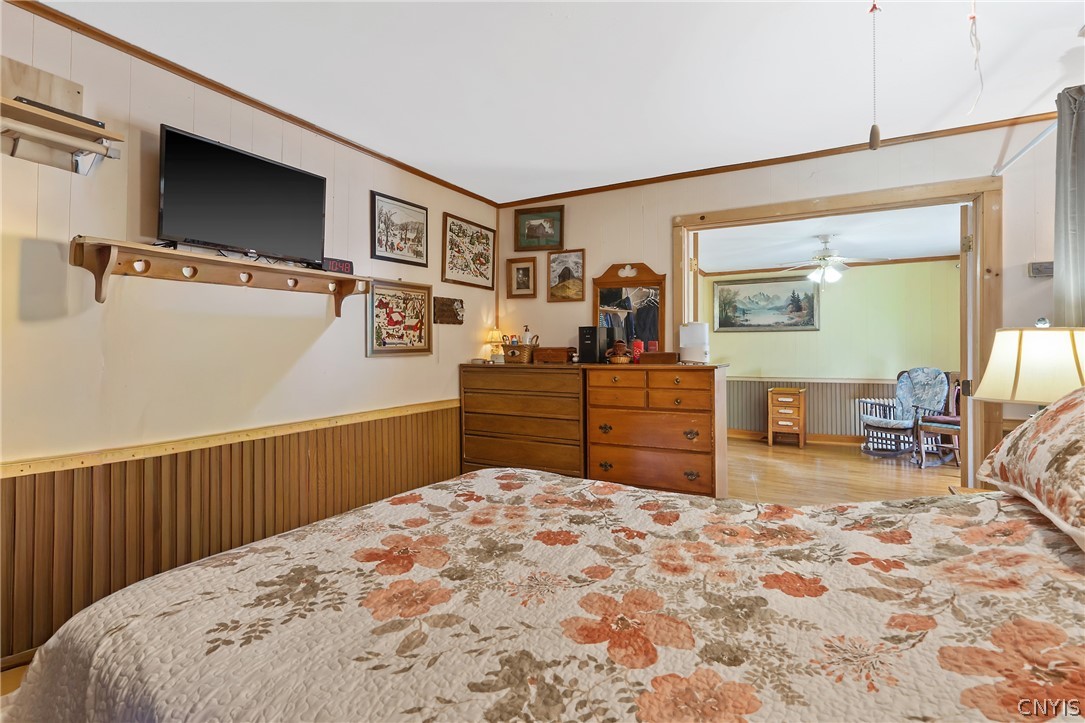 608 Seneca Street Fulton, NY 13069 - Photo 20 of 46