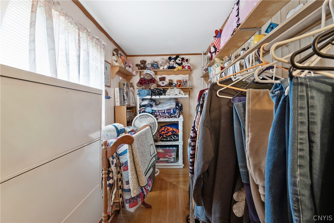 608 Seneca Street Fulton, NY 13069 - Photo 21 of 46