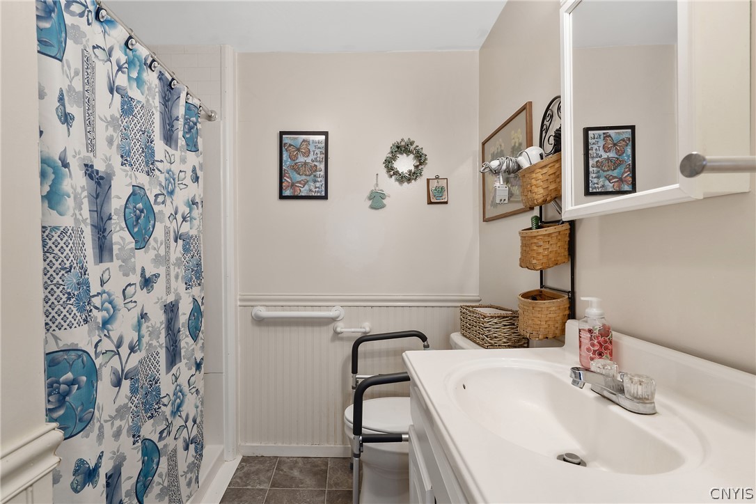 608 Seneca Street Fulton, NY 13069 - Photo 22 of 46