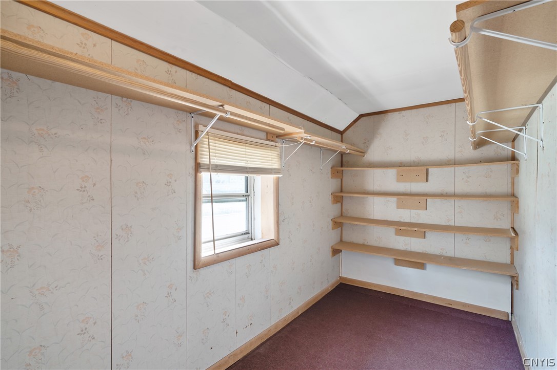 608 Seneca Street Fulton, NY 13069 - Photo 23 of 46