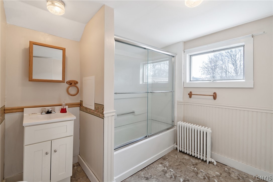 608 Seneca Street Fulton, NY 13069 - Photo 24 of 46