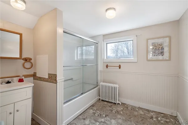 $149,900 | 608 Seneca Street, Fulton, NY 13069