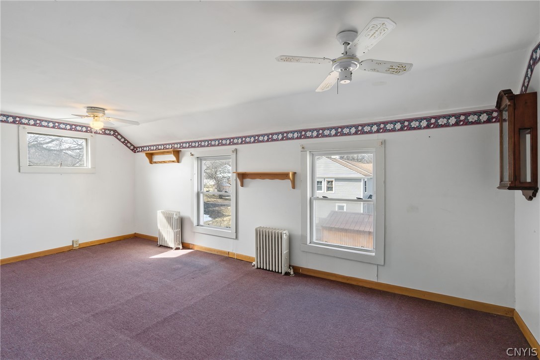 608 Seneca Street Fulton, NY 13069 - Photo 26 of 46