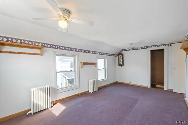 $149,900 | 608 Seneca Street, Fulton, NY 13069