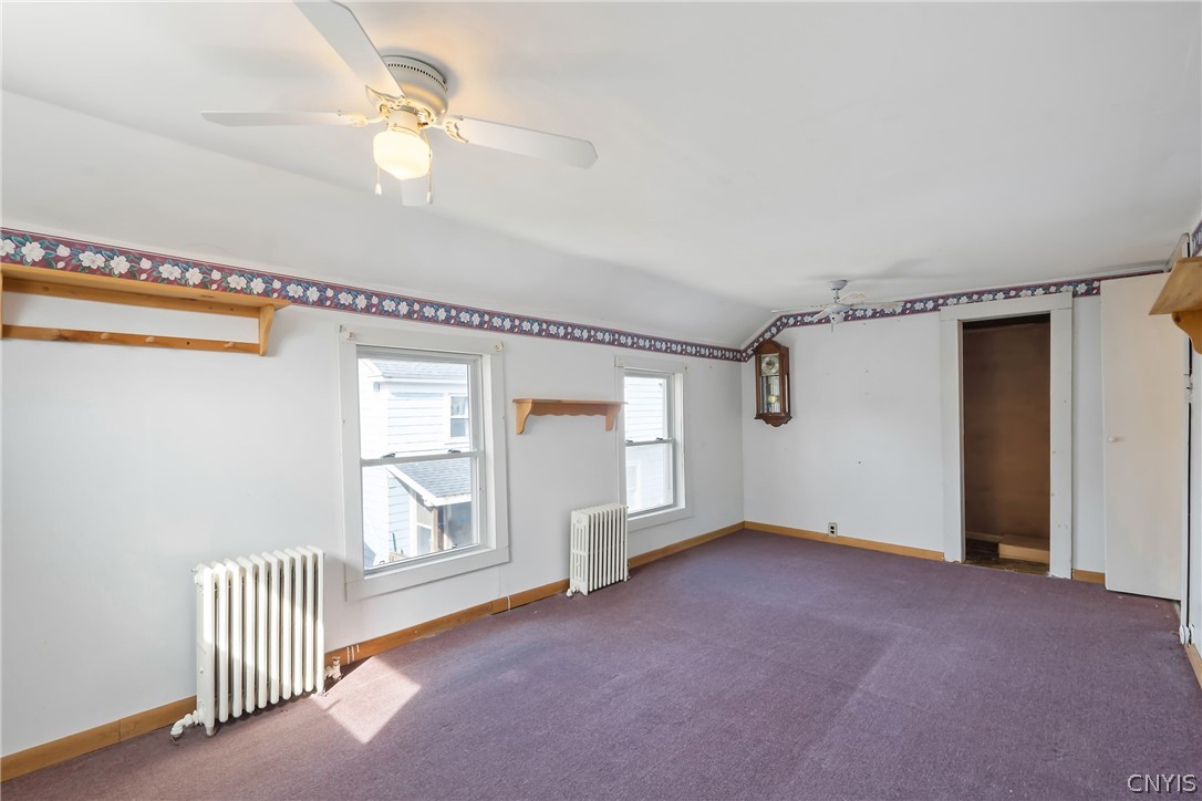 608 Seneca Street Fulton, NY 13069 - Photo 27 of 46