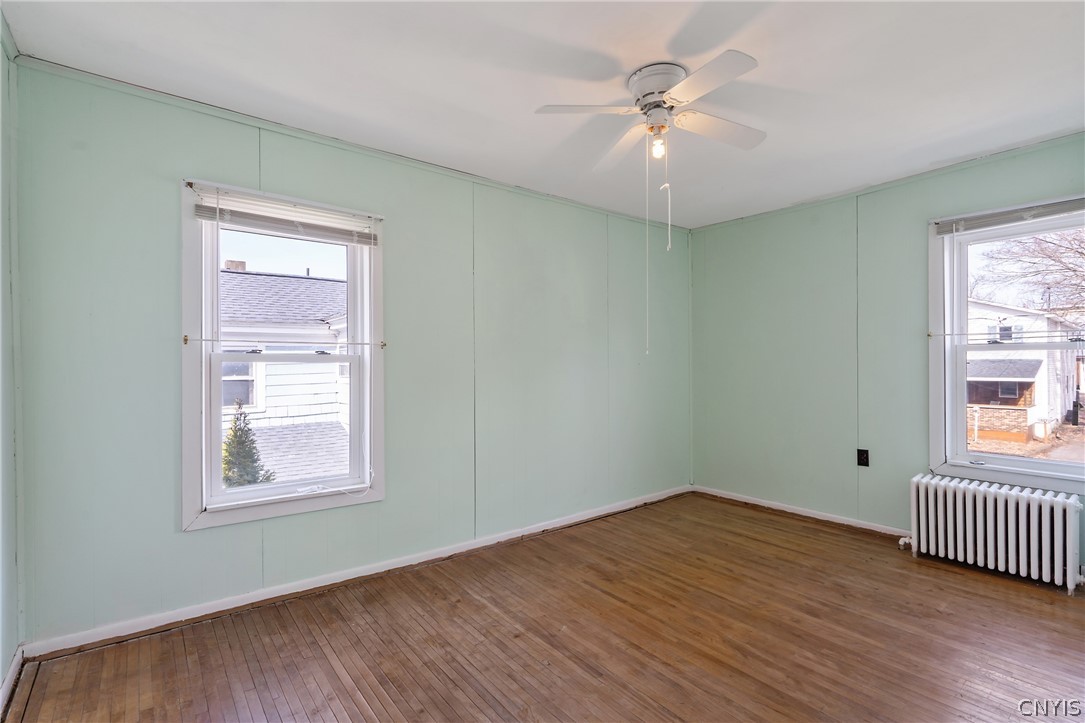 608 Seneca Street Fulton, NY 13069 - Photo 28 of 46