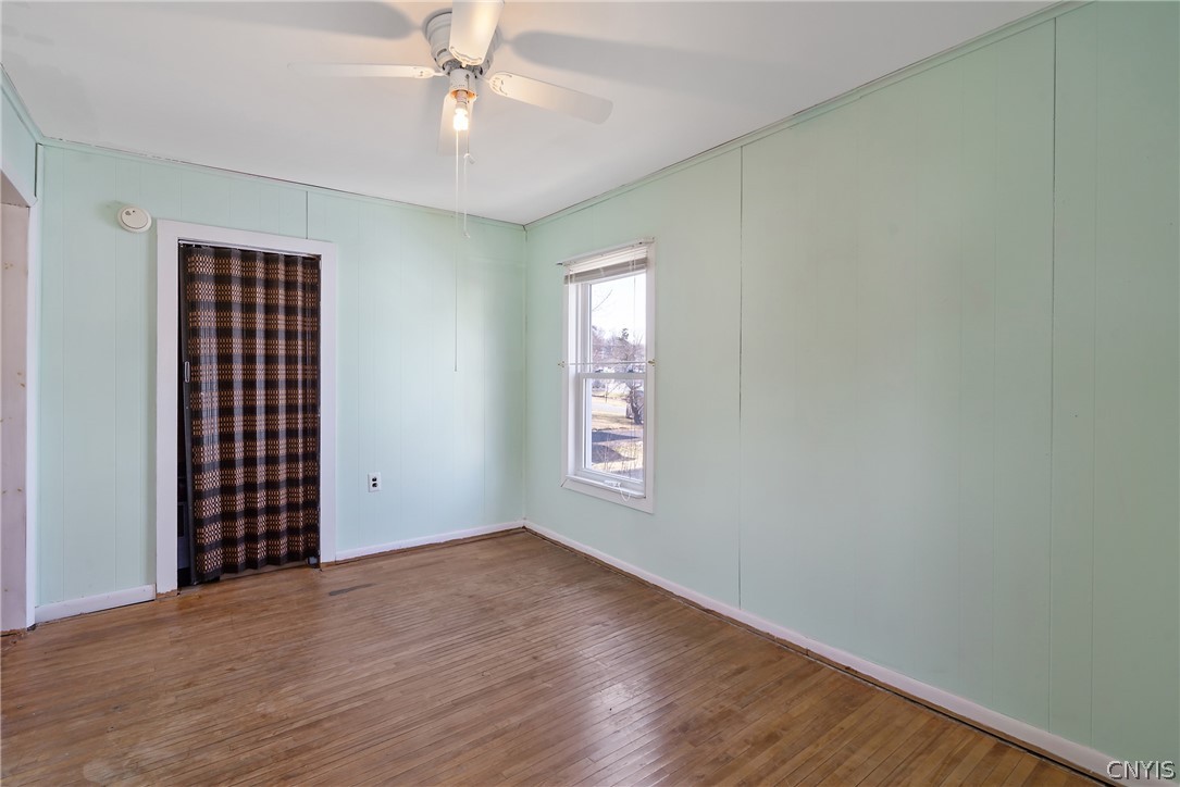 608 Seneca Street Fulton, NY 13069 - Photo 29 of 46