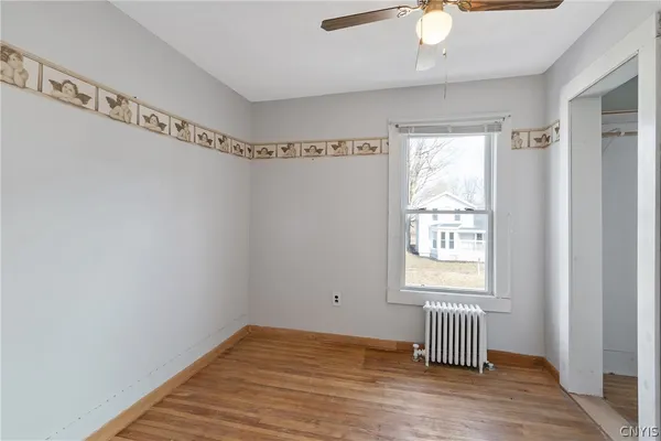 $149,900 | 608 Seneca Street, Fulton, NY 13069