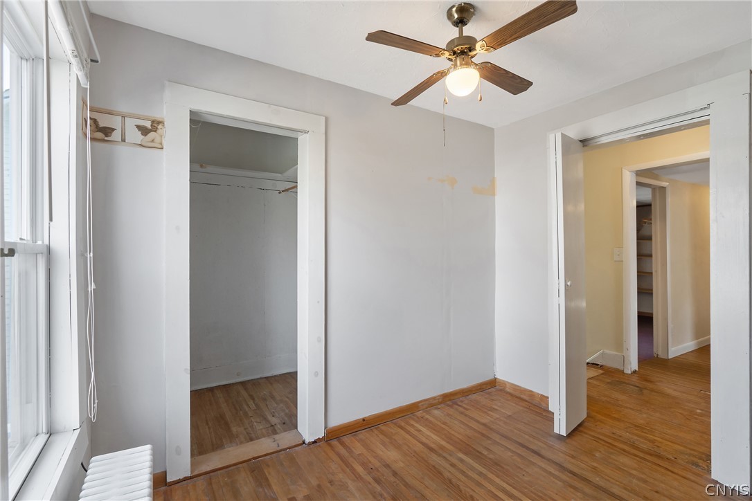 608 Seneca Street Fulton, NY 13069 - Photo 31 of 46