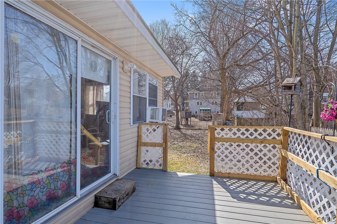 608 Seneca Street Fulton, NY 13069 - Photo 32 of 46