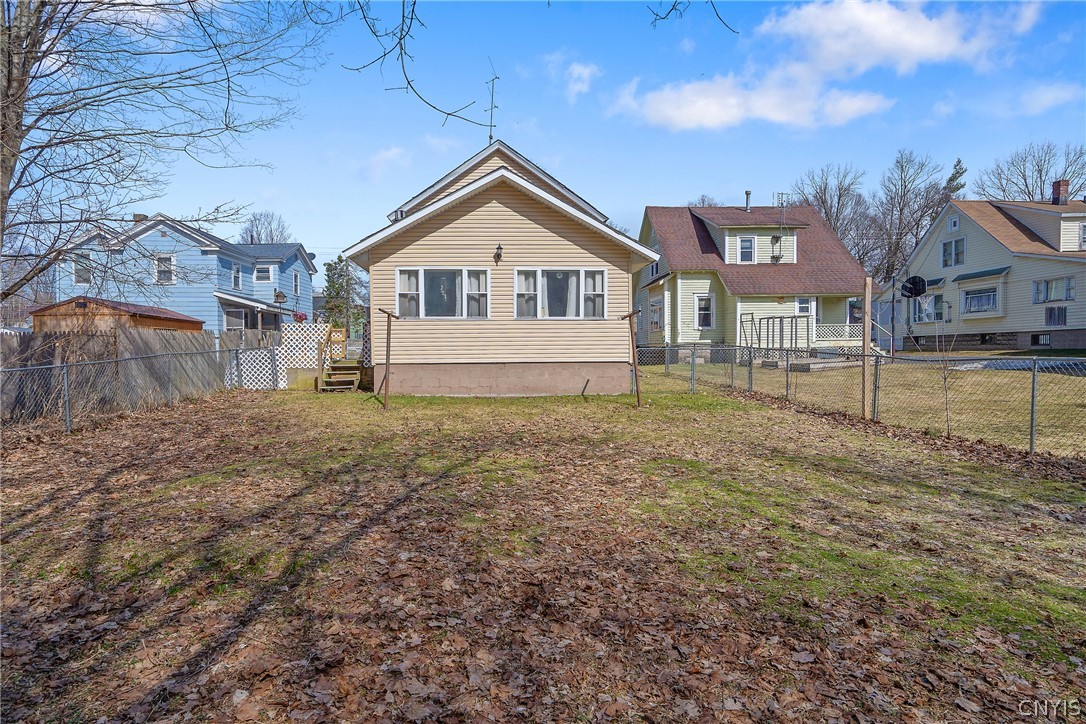 608 Seneca Street Fulton, NY 13069 - Photo 33 of 46