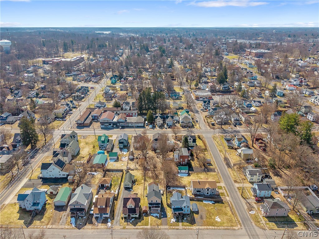 608 Seneca Street Fulton, NY 13069 - Photo 35 of 46