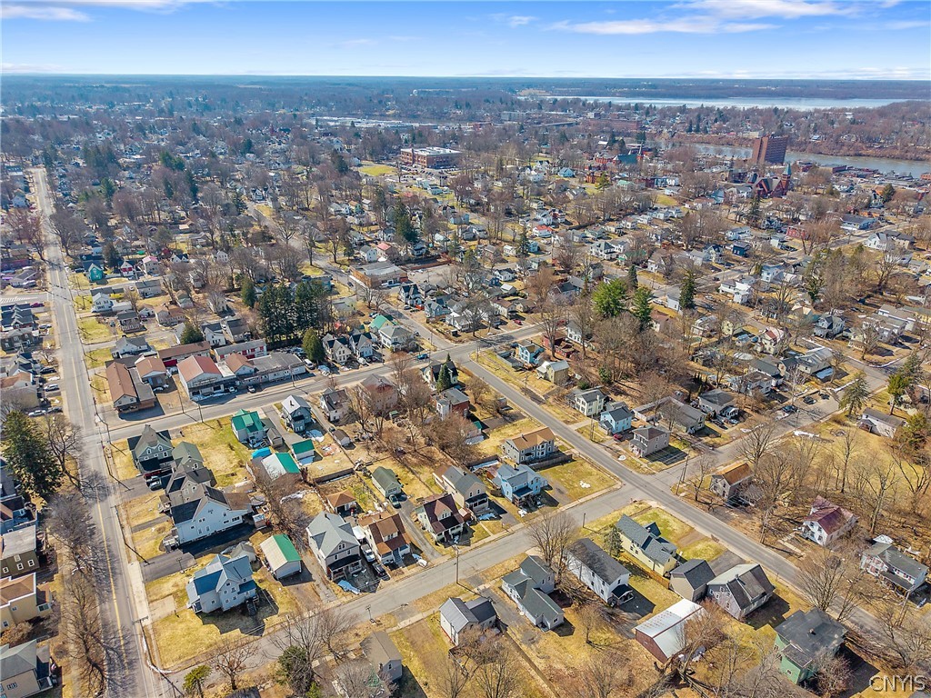 608 Seneca Street Fulton, NY 13069 - Photo 37 of 46
