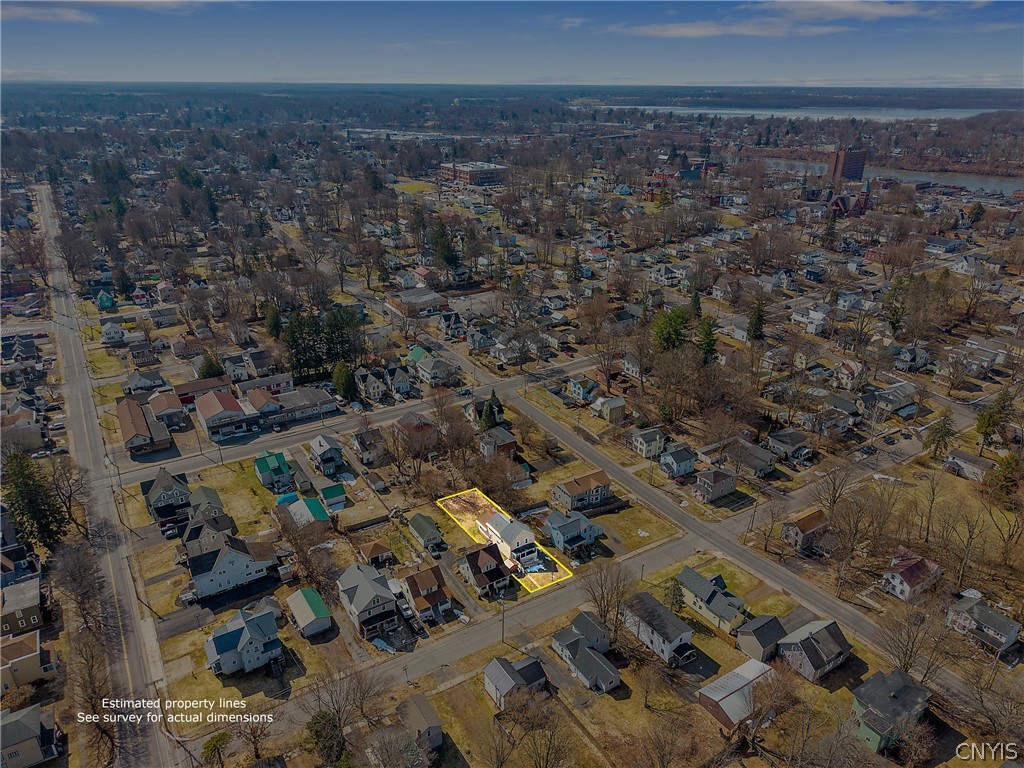 608 Seneca Street Fulton, NY 13069 - Photo 38 of 46