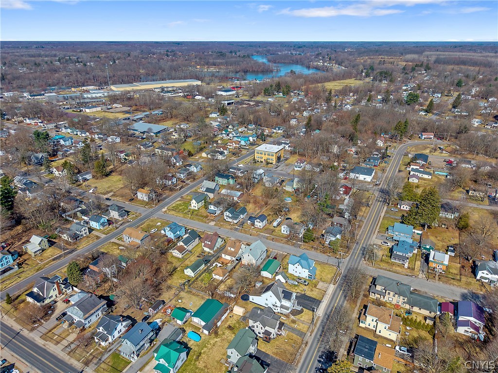 608 Seneca Street Fulton, NY 13069 - Photo 39 of 46