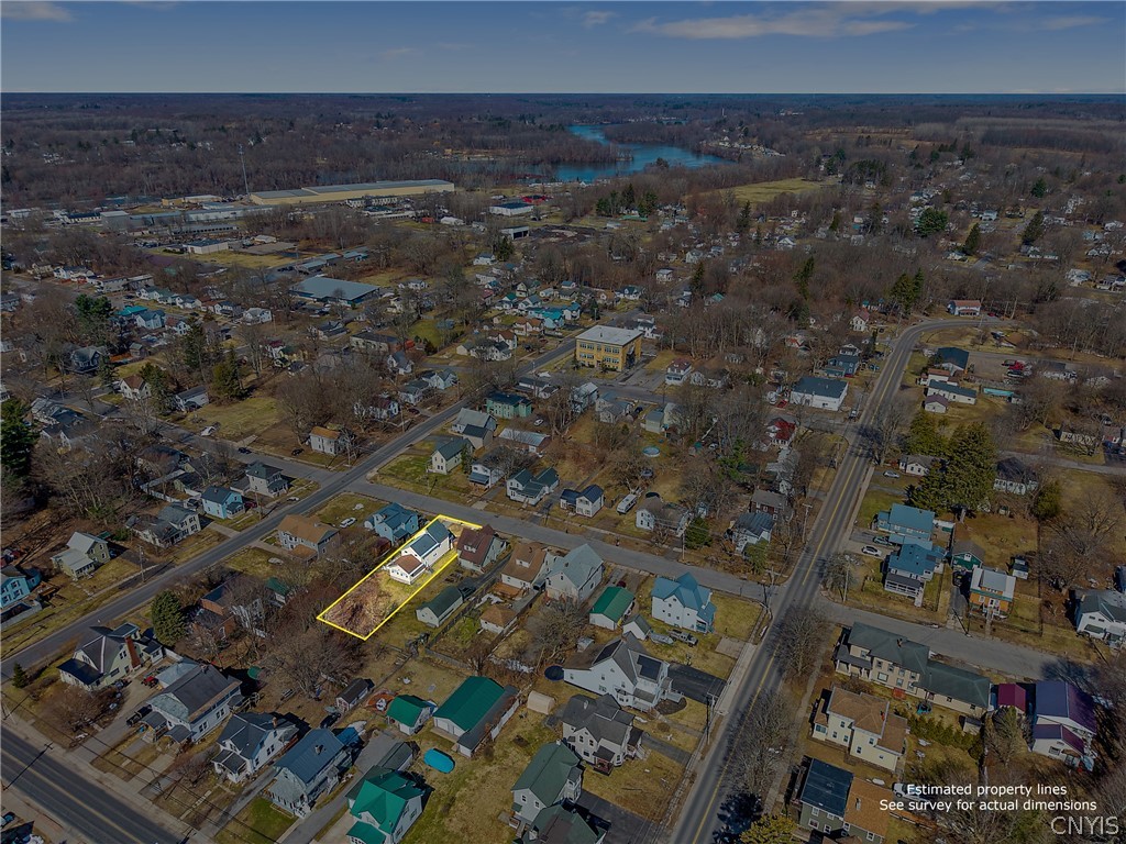 608 Seneca Street Fulton, NY 13069 - Photo 40 of 46