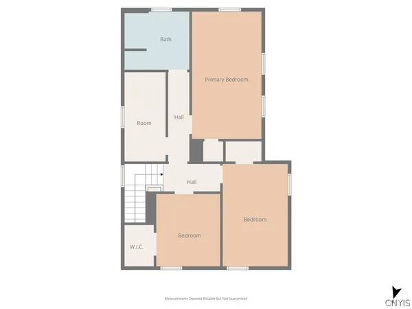 $149,900 | 608 Seneca Street, Fulton, NY 13069