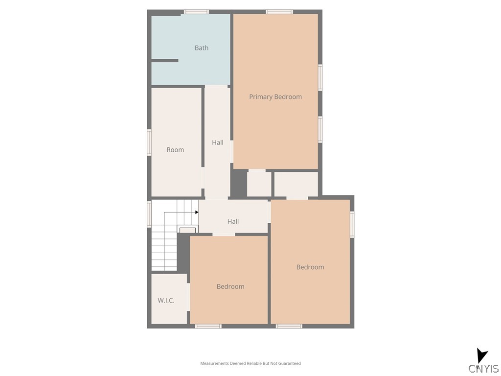 608 Seneca Street Fulton, NY 13069 - Photo 44 of 46