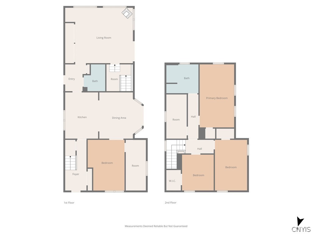 608 Seneca Street Fulton, NY 13069 - Photo 46 of 46