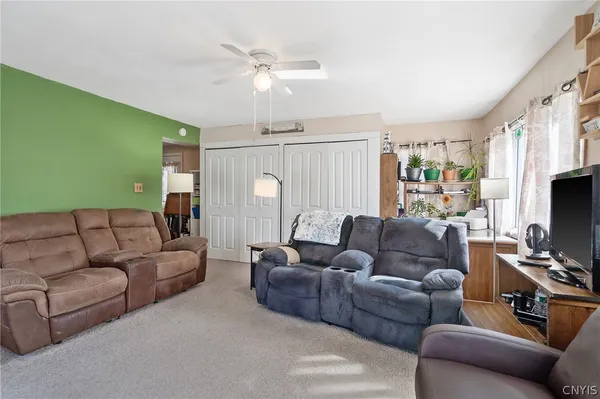 $149,900 | 608 Seneca Street, Fulton, NY 13069