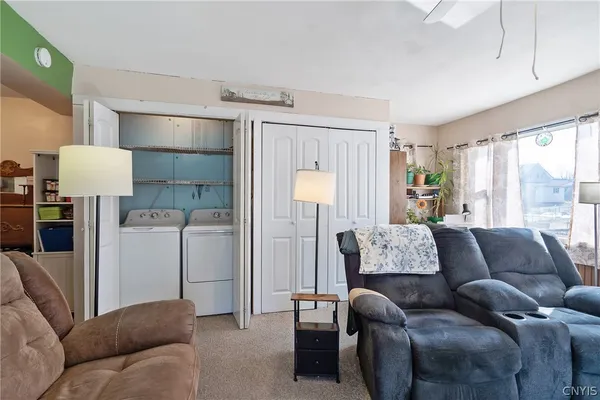 $149,900 | 608 Seneca Street, Fulton, NY 13069