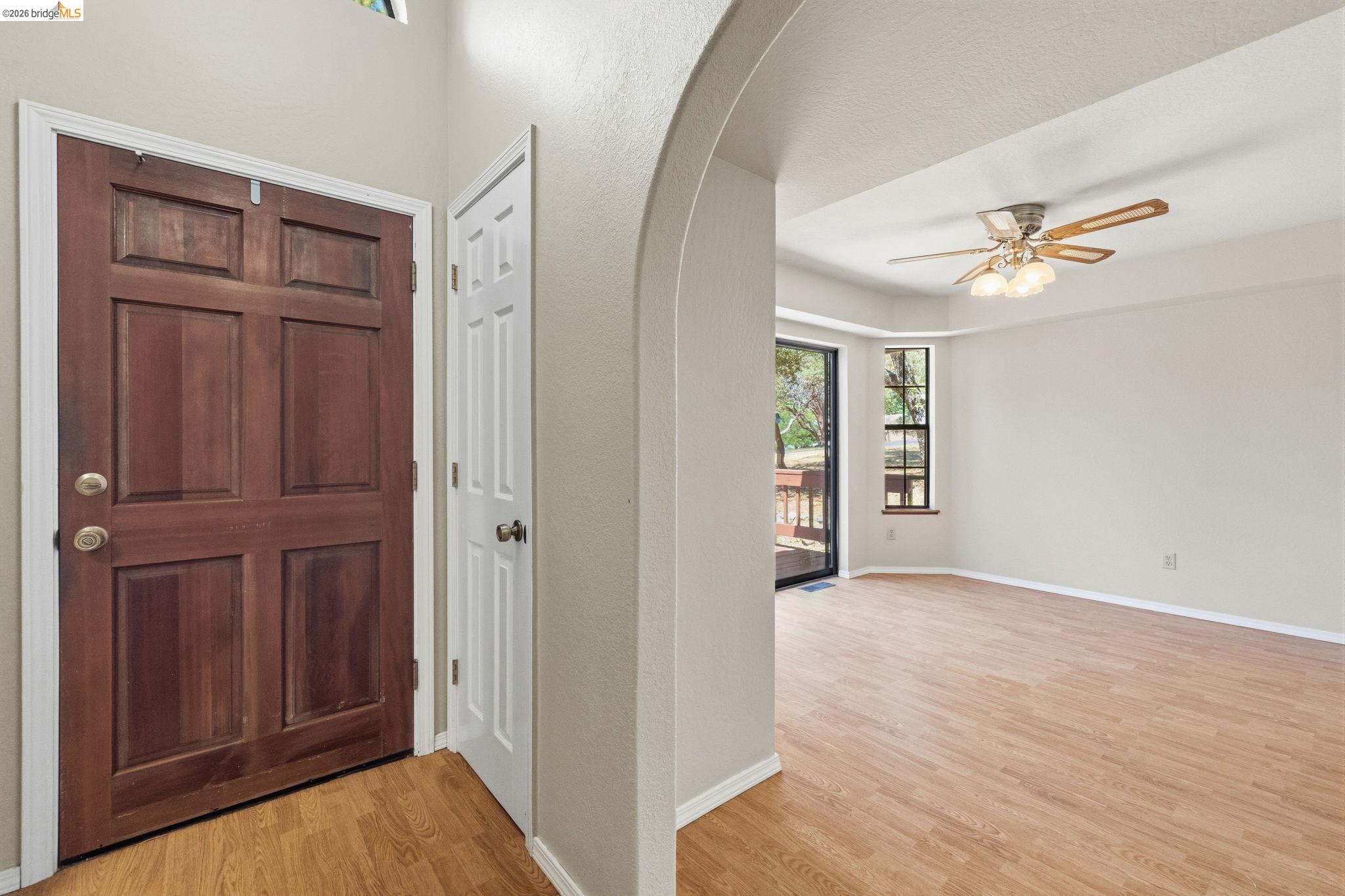 20775 Point View Drive Groveland, CA 95321 - Photo 3 of 29