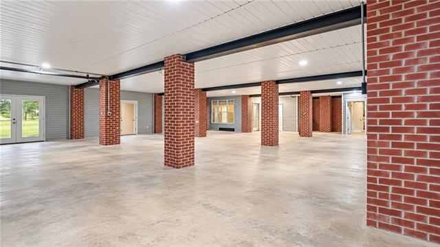 50386 Turnpike Road Folsom, LA 70437 - Photo 38 of 57 Gallery Image 38