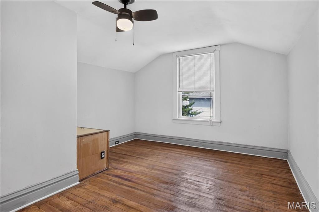 1439 Grant Road St. Louis, MO 63119 - Photo 36 of 55 Gallery Image 36