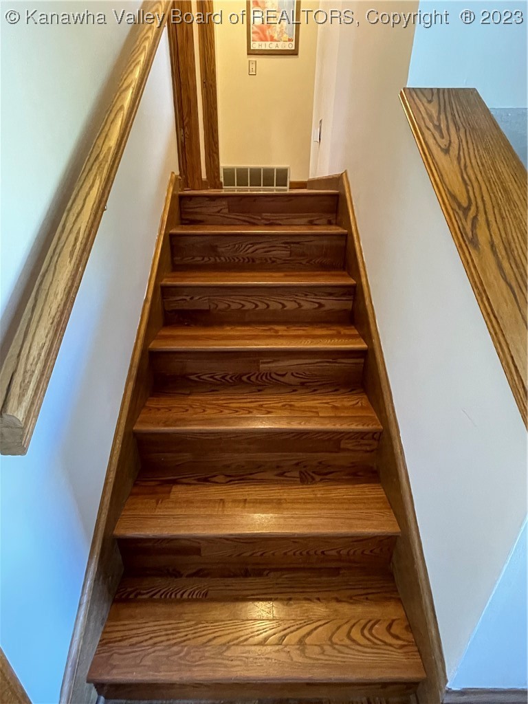 200 Teays Meadows Road Scott Depot, WV 25560 - Photo 21 of 38 Gallery Image 21