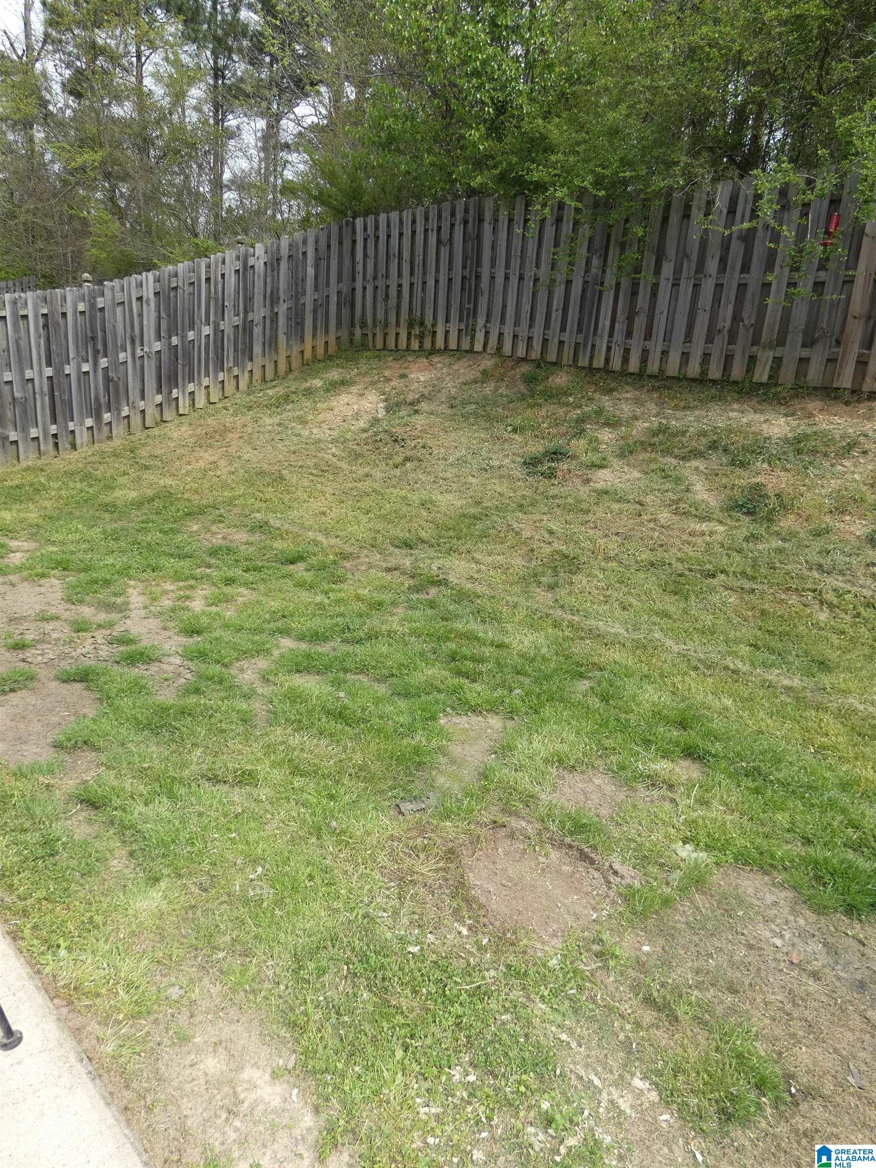 2472 Ridgemont Drive Birmingham, AL 35244 - Photo 19 of 19