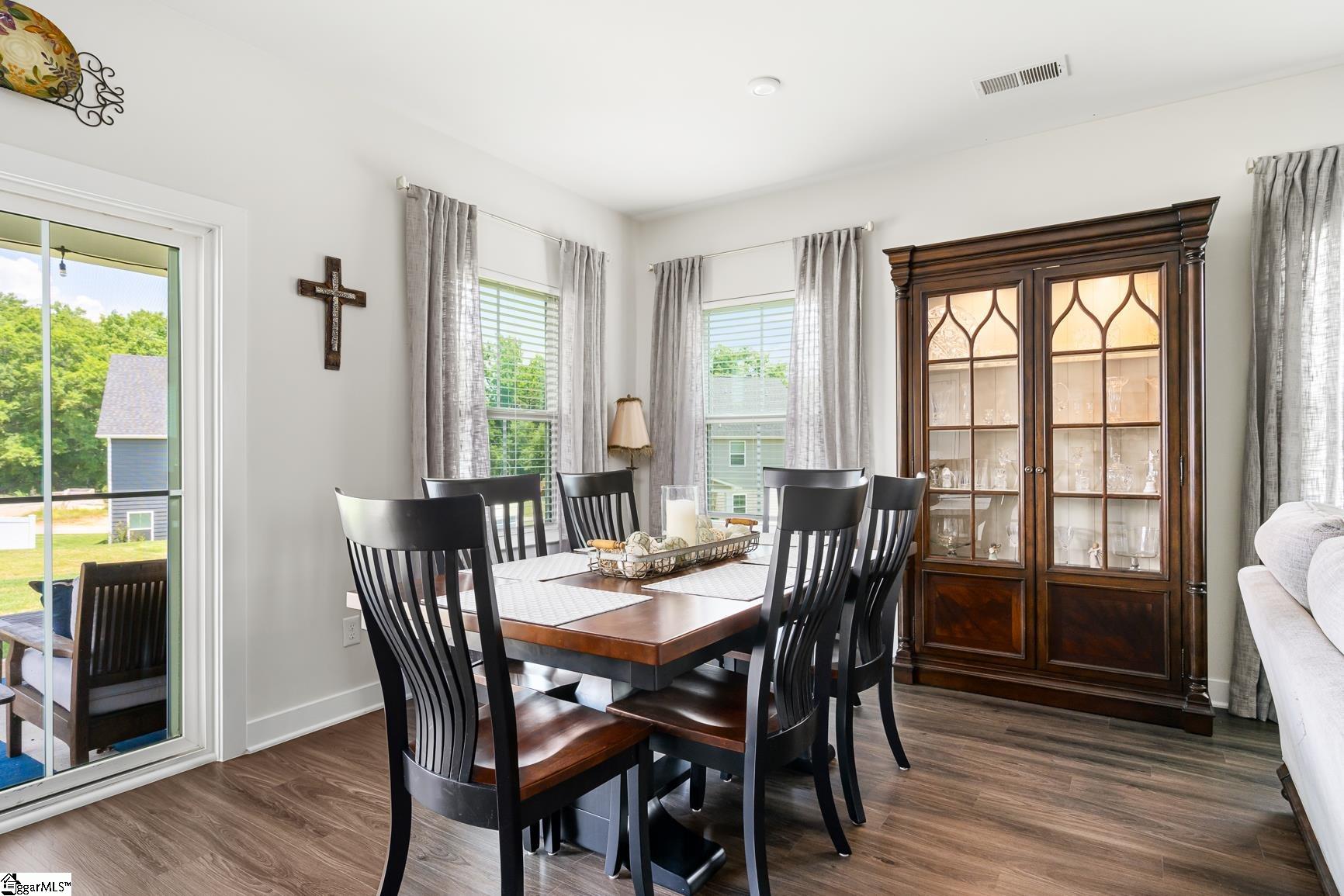 3 Mohegan Way Greenville, SC 29607 - Photo 17 of 36 Gallery Image 17