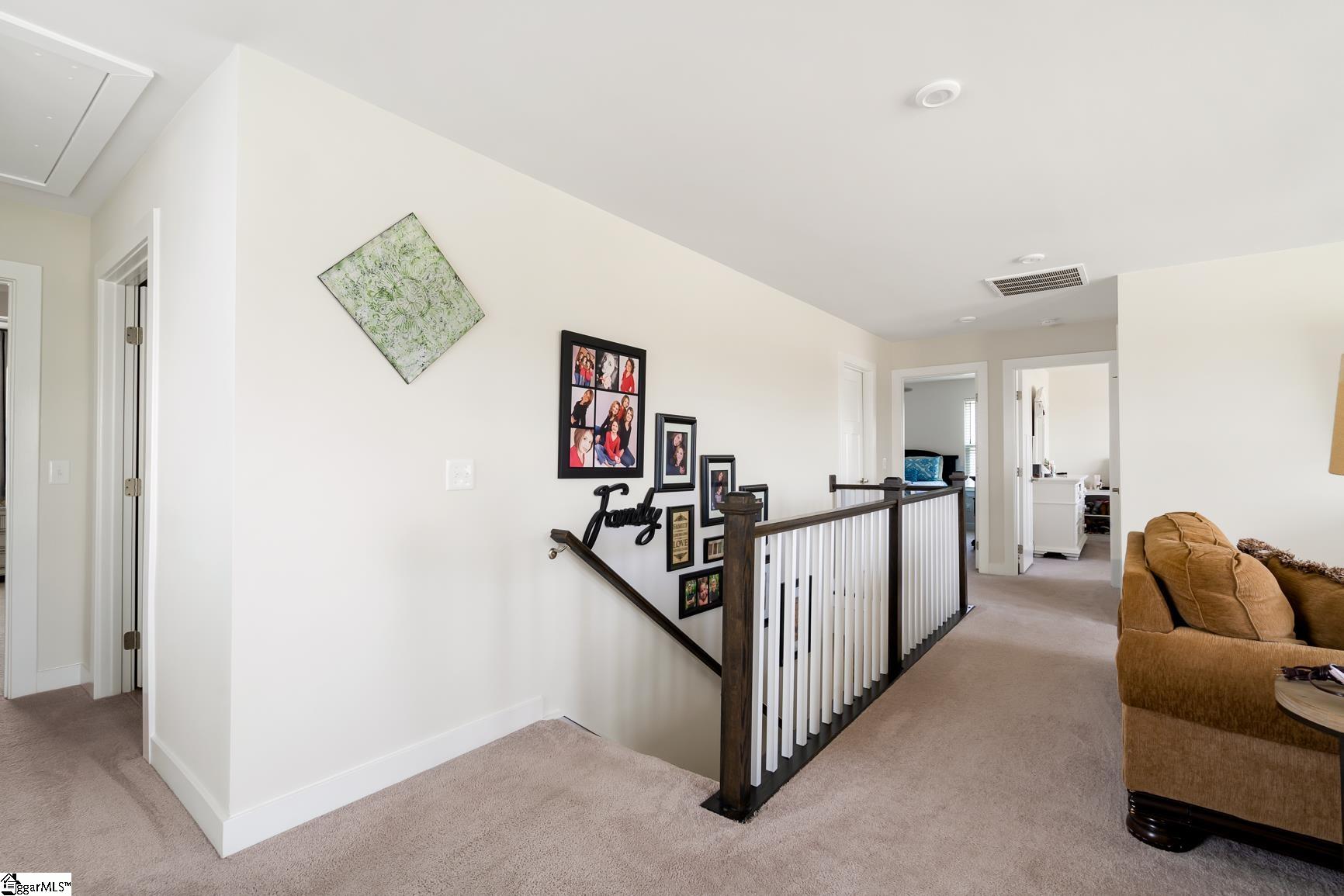 3 Mohegan Way Greenville, SC 29607 - Photo 20 of 36 Gallery Image 20