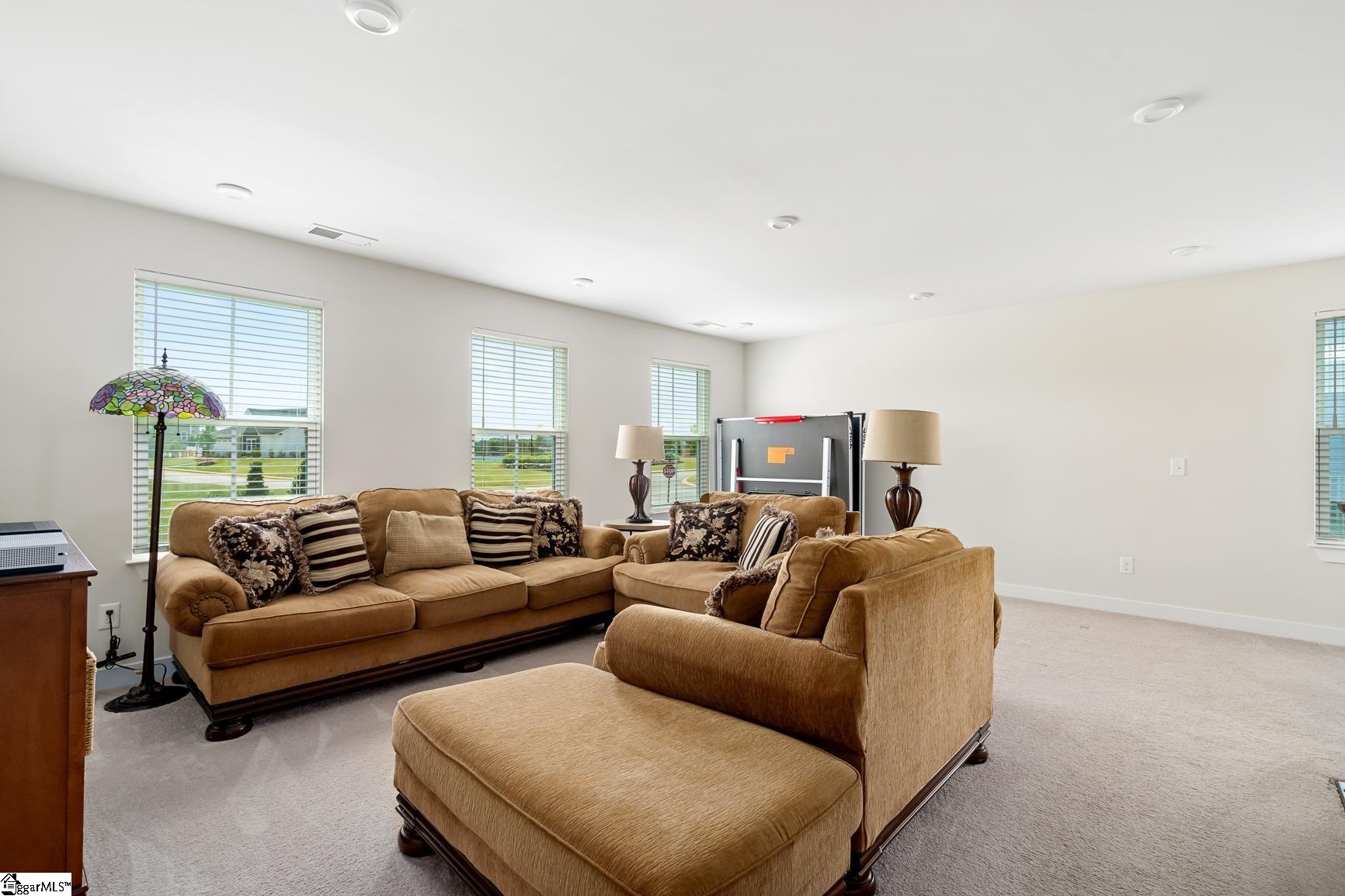 3 Mohegan Way Greenville, SC 29607 - Photo 21 of 36 Gallery Image 21