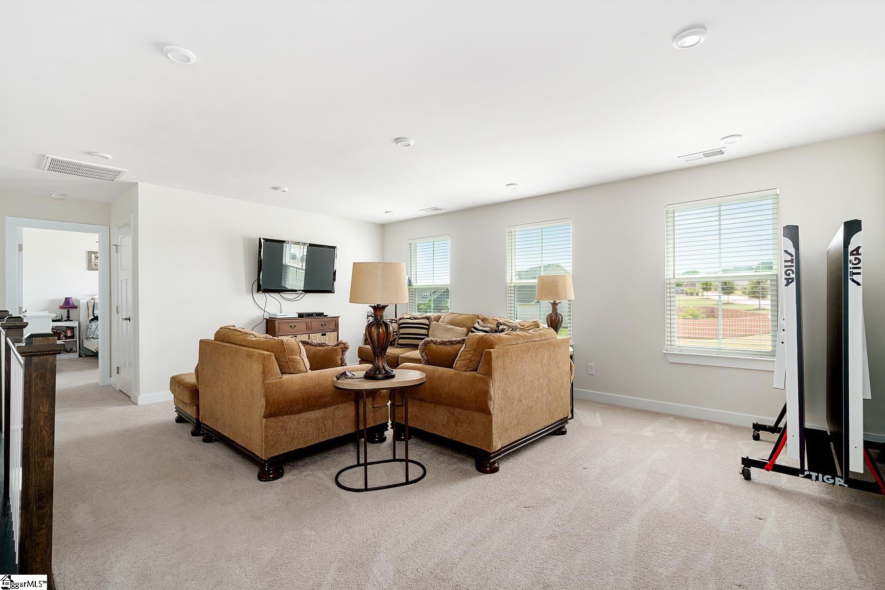 3 Mohegan Way Greenville, SC 29607 - Photo 22 of 36 Gallery Image 22