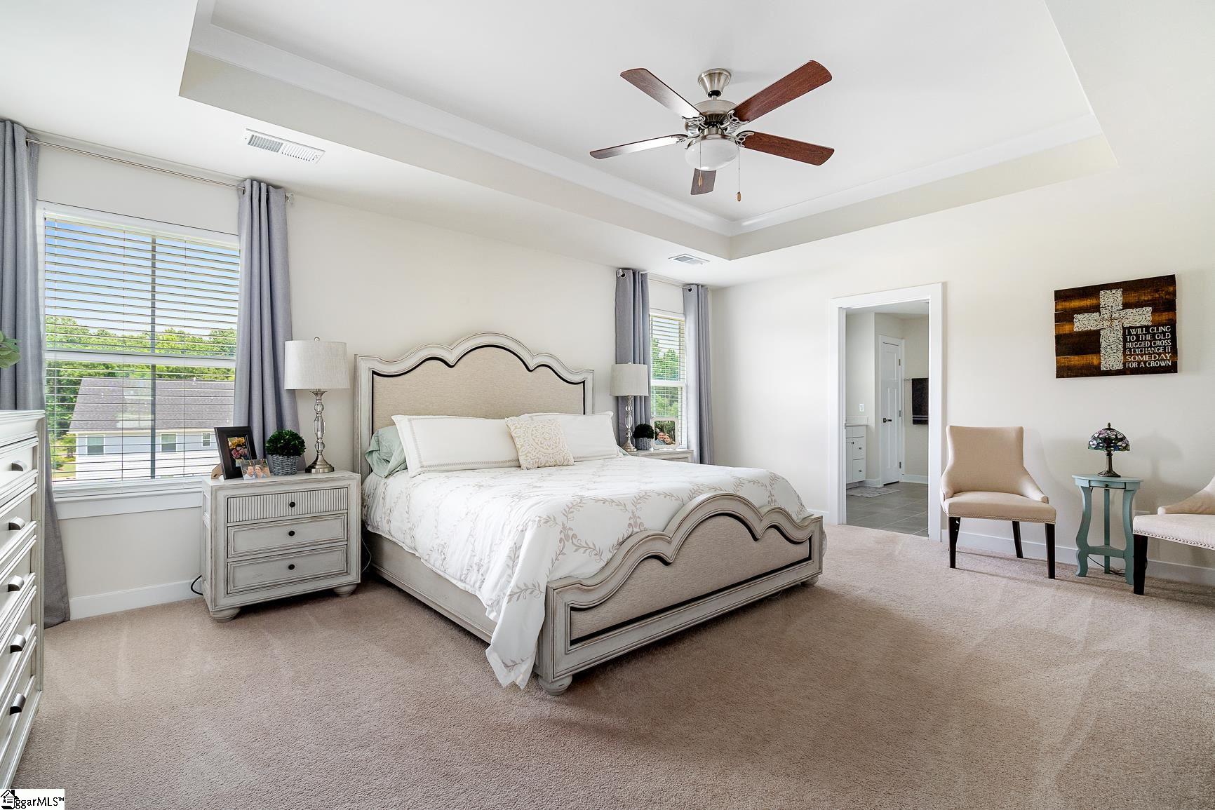 3 Mohegan Way Greenville, SC 29607 - Photo 23 of 36 Gallery Image 23
