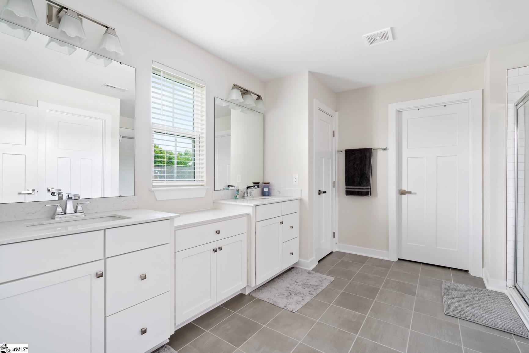 3 Mohegan Way Greenville, SC 29607 - Photo 24 of 36 Gallery Image 24