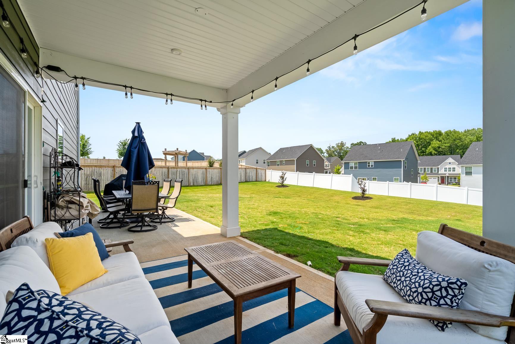 3 Mohegan Way Greenville, SC 29607 - Photo 29 of 36 Gallery Image 29