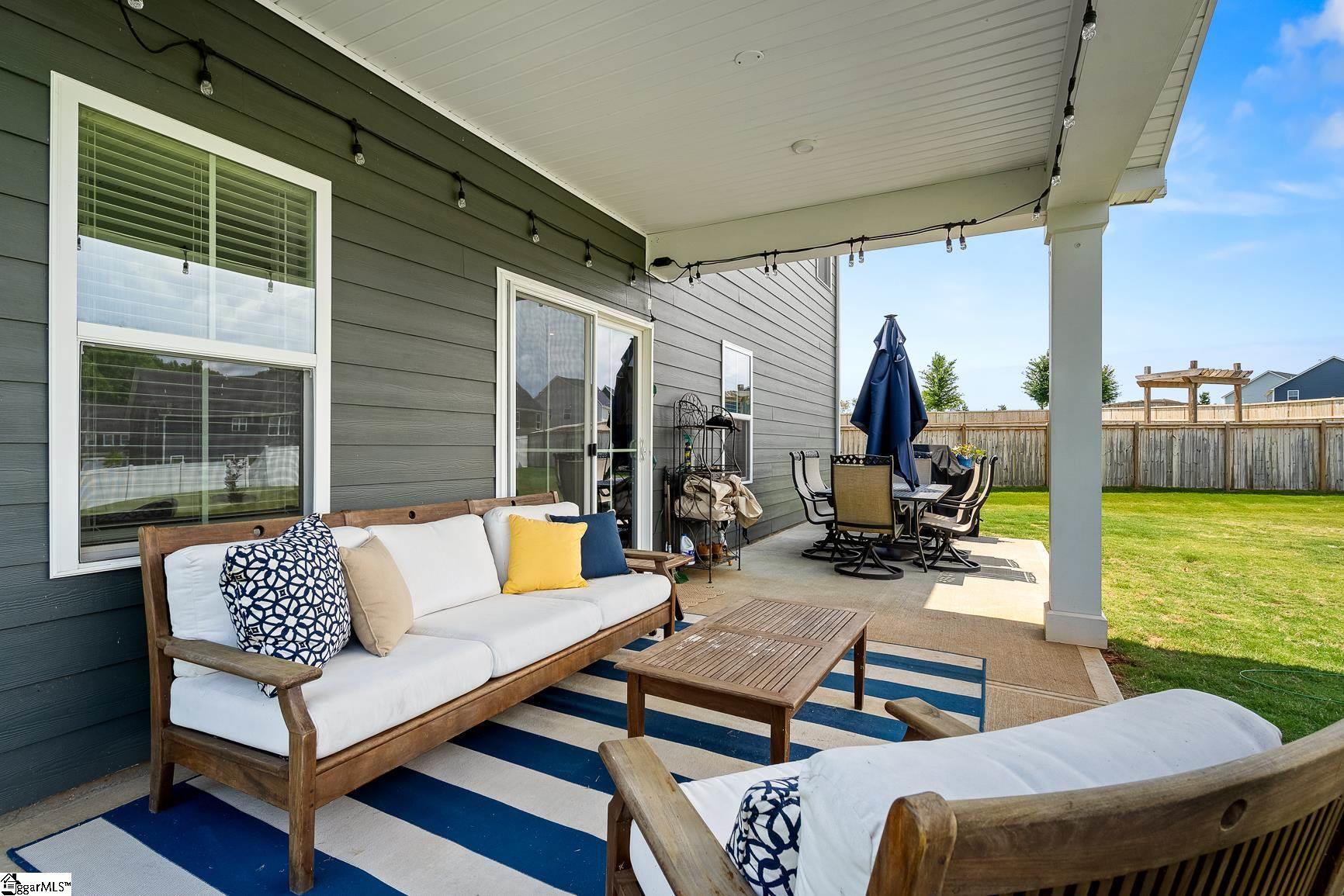 3 Mohegan Way Greenville, SC 29607 - Photo 30 of 36 Gallery Image 30