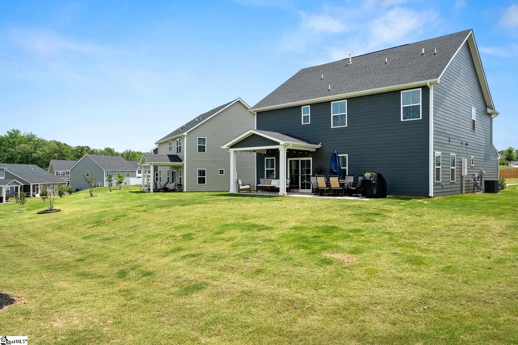 3 Mohegan Way Greenville, SC 29607 - Photo 31 of 36 Gallery Image 31