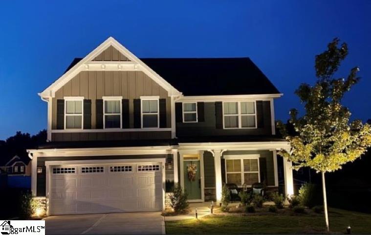 3 Mohegan Way Greenville, SC 29607 - Photo 33 of 36 Gallery Image 33