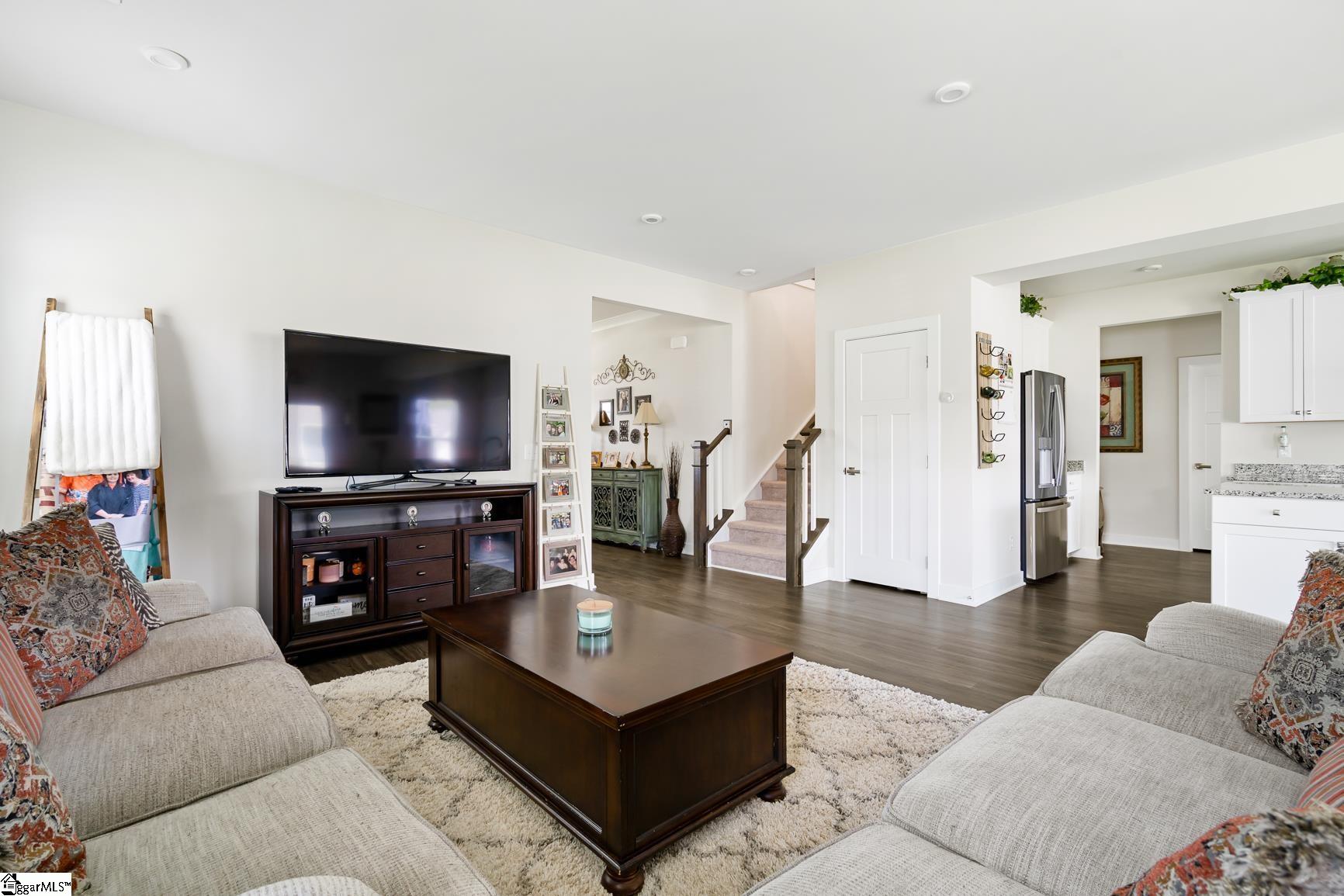 3 Mohegan Way Greenville, SC 29607 - Photo 9 of 36 Gallery Image 9