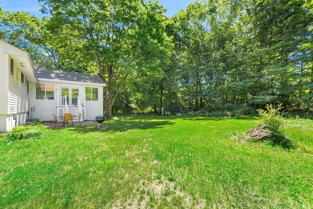 75 Proctor Road Chelmsford, MA 01824 - Photo 22 of 34