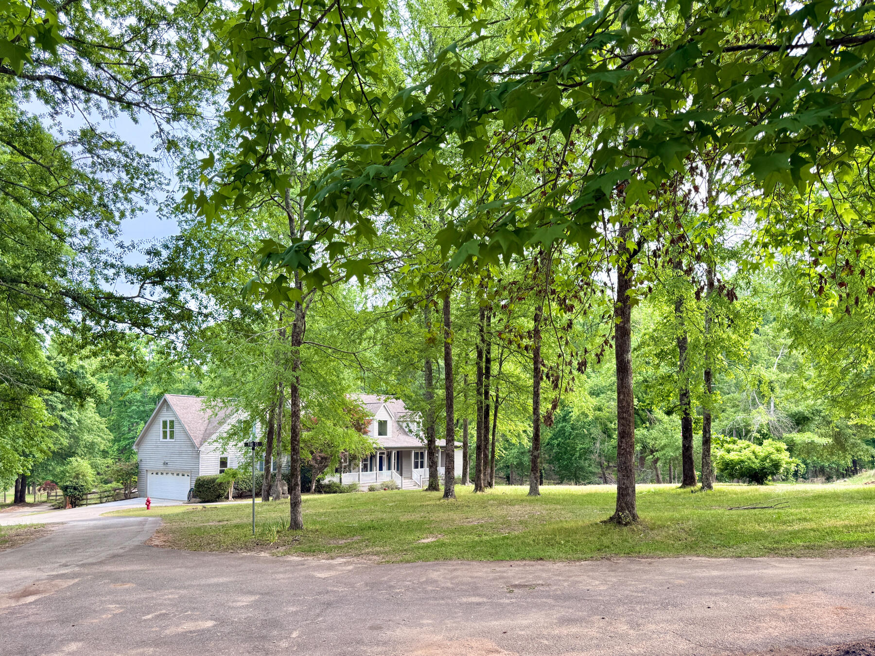 2427 Louisville Road Appling, GA 30802 - Photo 5 of 67 2026-04-20-7