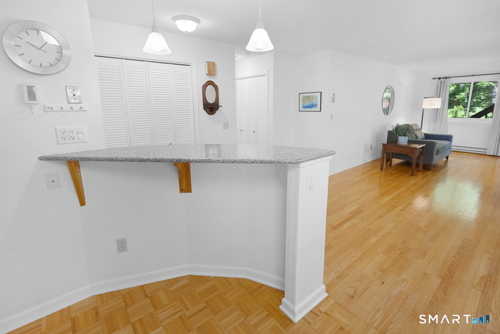 91 Riverview Road, Unit 8C East Lyme, CT 06357 - Photo 14 of 35