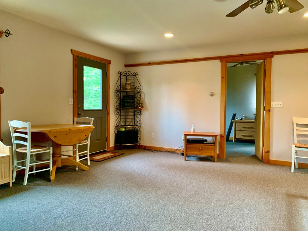 2925 Pine Island Lake Road Eagle River, WI 54521 - Photo 21 of 26 Gallery Image 21