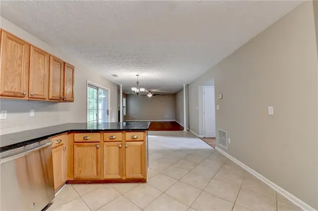 $419,000 | 5229 Pine Branch Court, Sugar Hill, GA 30518