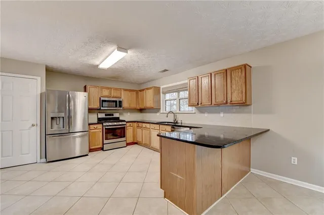 $419,000 | 5229 Pine Branch Court, Sugar Hill, GA 30518