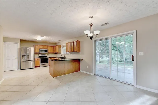 $419,000 | 5229 Pine Branch Court, Sugar Hill, GA 30518