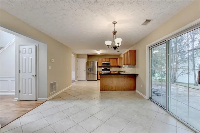 $419,000 | 5229 Pine Branch Court, Sugar Hill, GA 30518