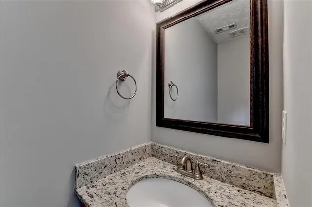 $419,000 | 5229 Pine Branch Court, Sugar Hill, GA 30518